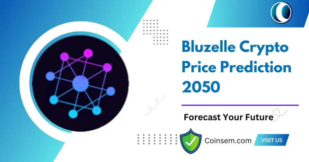 Bluzelle Crypto Price Prediction 