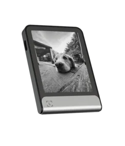 Ledger Flex Hardware Wallet Review: Features, Security, and Performance 2 Ledger Flex Hardware Wallet Review