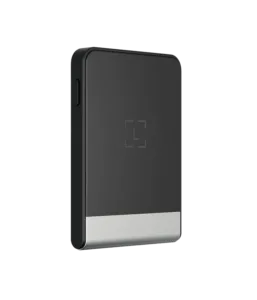 Ledger Flex Hardware Wallet Review: Features, Security, and Performance 3 Ledger Flex Hardware Wallet Review